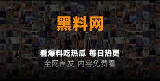 国产不卡在线观看平台，精选热门国产电影，无广告流畅播放，最新影片实时更新，随时在线享受高品质观影体验！